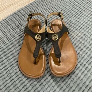 Michael Kors Sandals